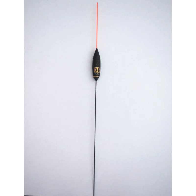 Плувка MF Canal