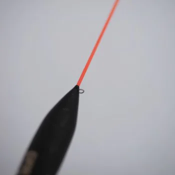 Плувка MF Canal