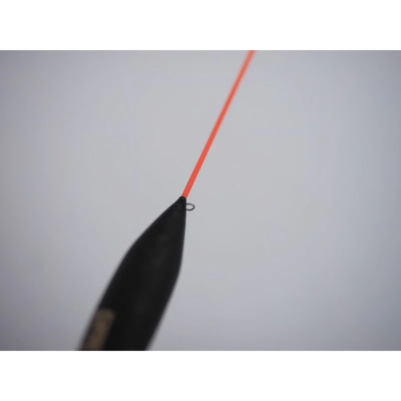 Плувка MF Canal