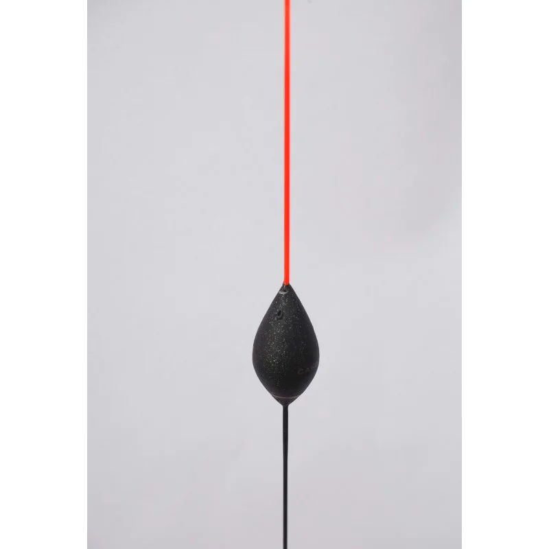 Плувка MF Carbon