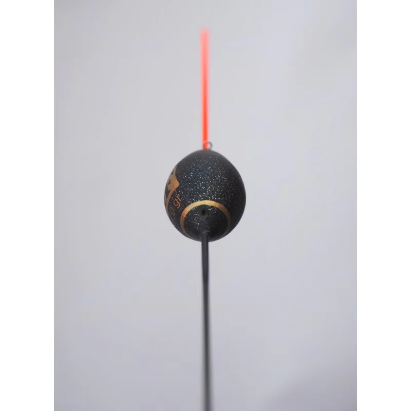 Плувка MF Carbon