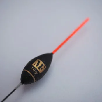 Плувка MF Carp