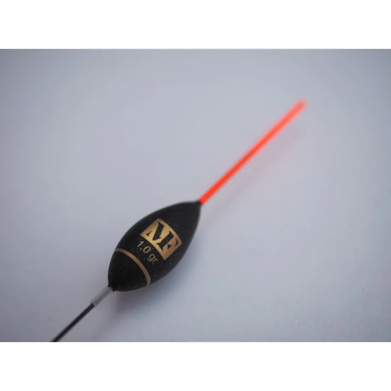 Плувка MF Carp