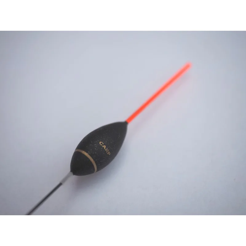 Плувка MF Carp