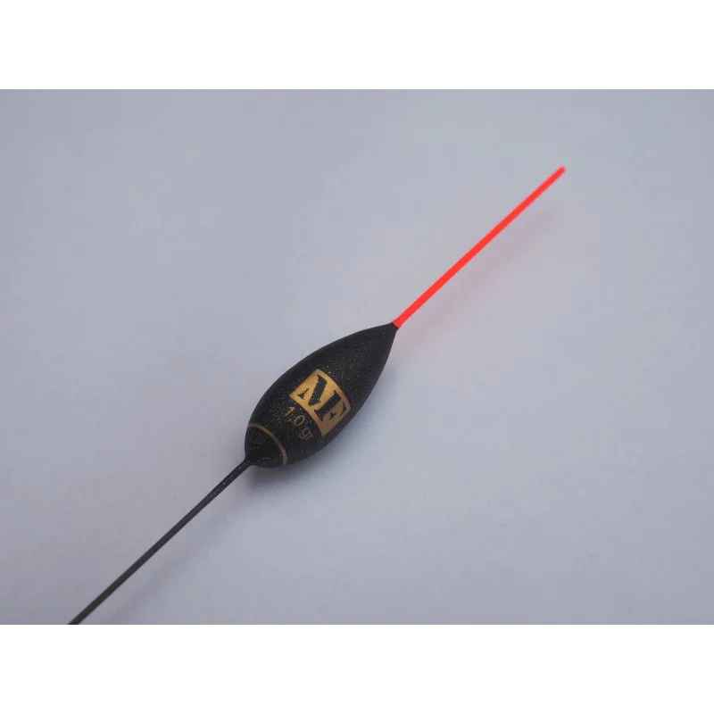 Плувка MF Lake