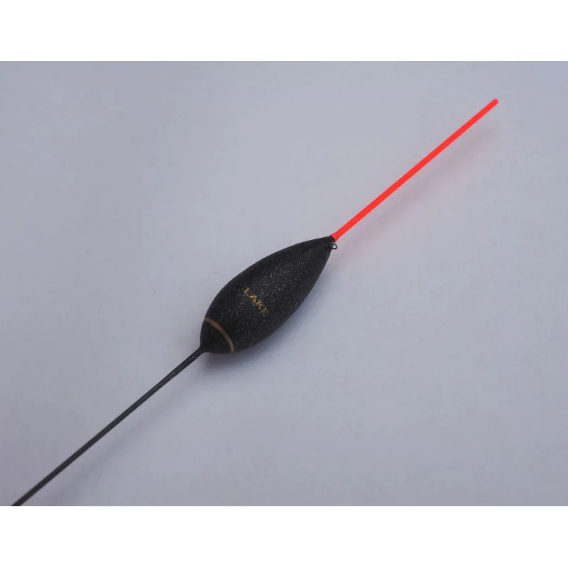 Плувка MF Lake