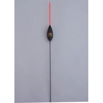 Плувка MF Lake