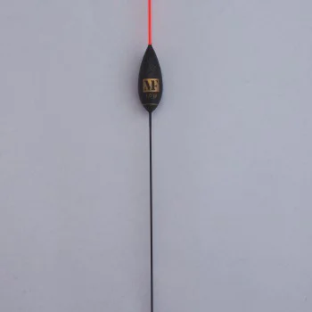 Плувка MF Lake