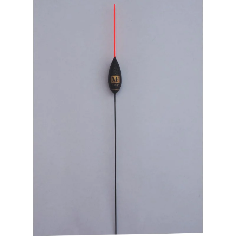 Плувка MF Lake