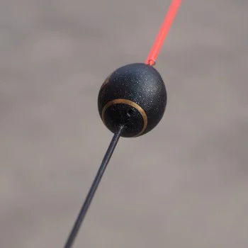 Плувка MF River