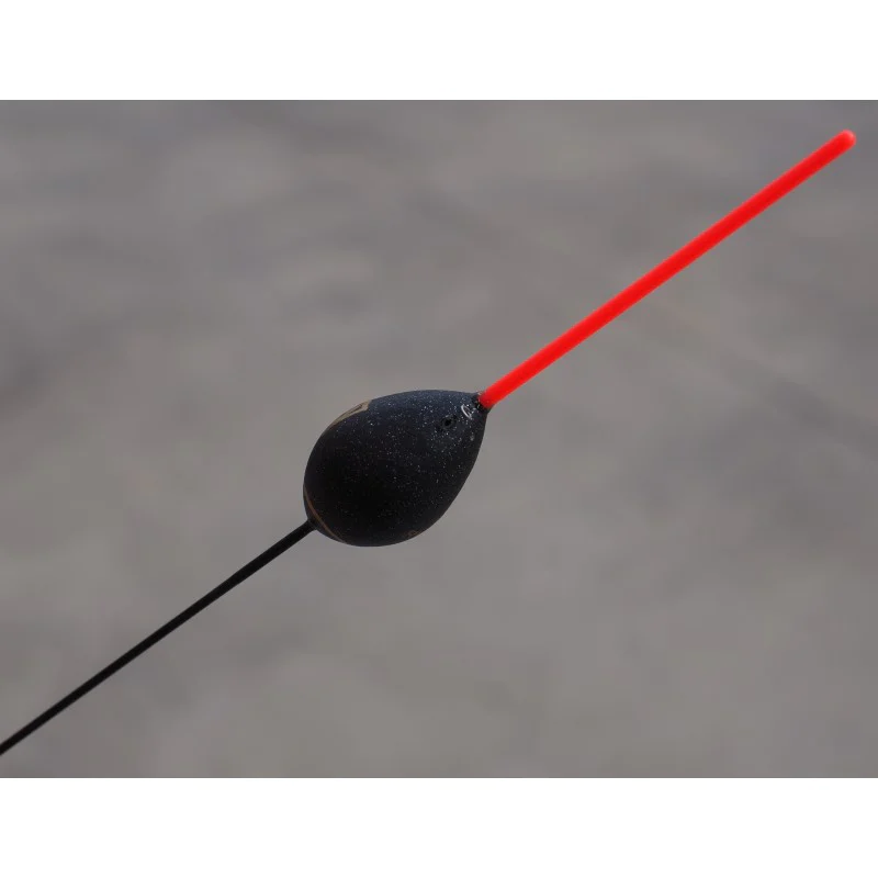 Плувка MF River