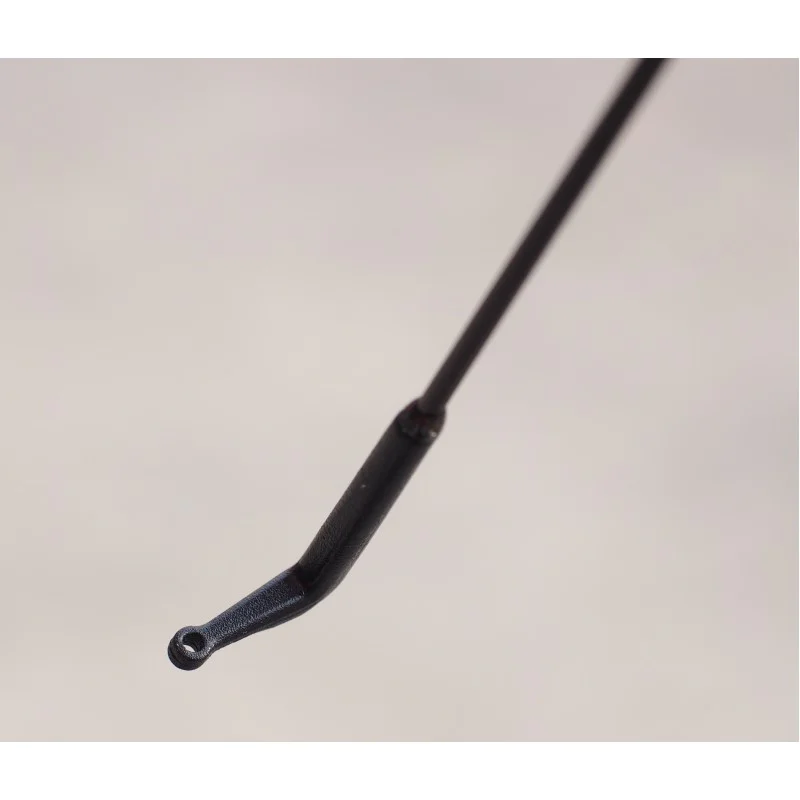 Плувка подвижна MF River S