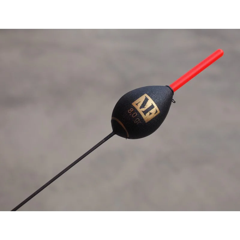 Плувка подвижна MF River S