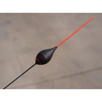 Плувка MF Roach