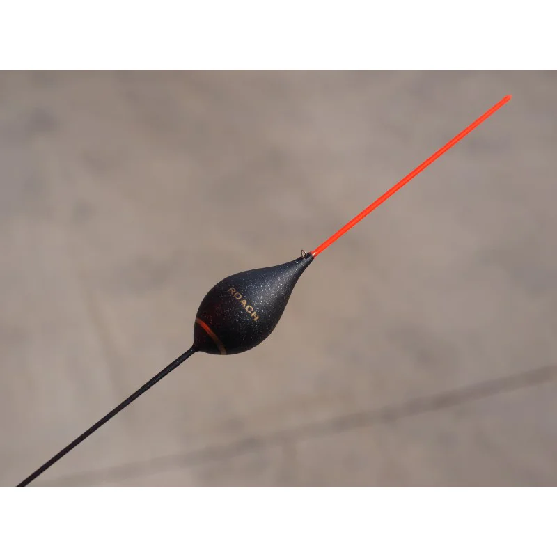 Плувка MF Roach