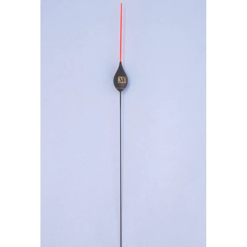 Плувка MF Roach