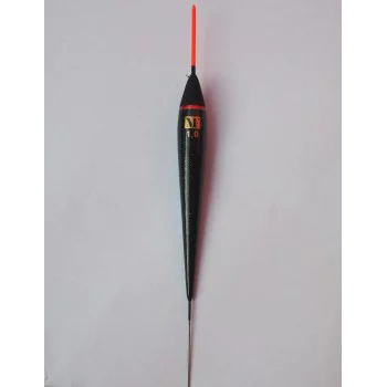 Плувка MF - RS1