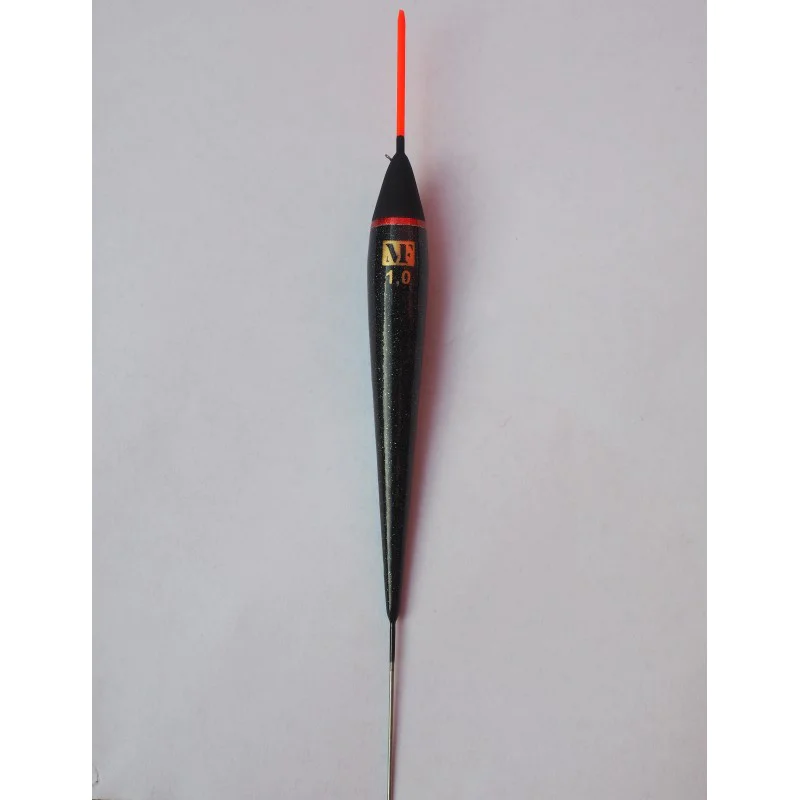 Плувка MF - RS1