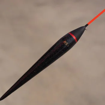 Плувка MF - RS1