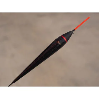 Плувка MF - RS1