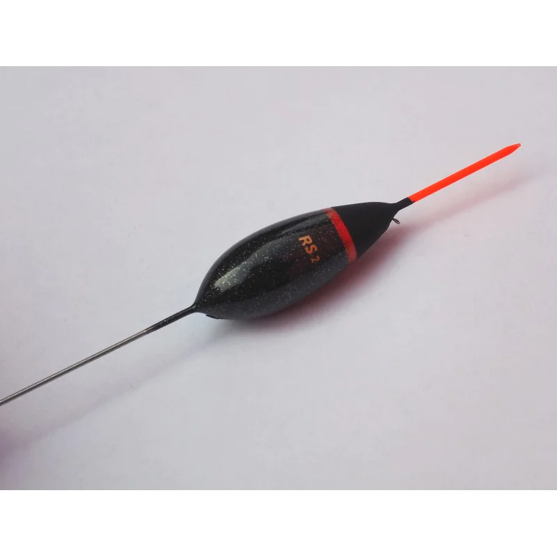 Плувка MF - RS2