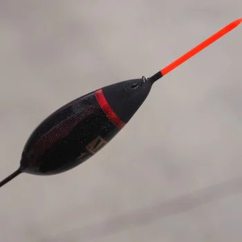 Плувка MF - RS2