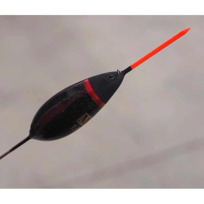 Плувка MF - RS2