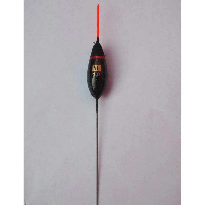 Плувка MF - RS2