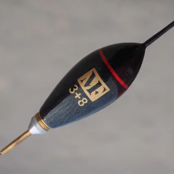 Слайдер MF Slider