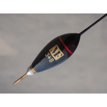 Слайдер MF Slider