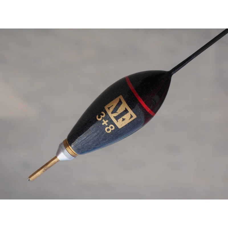 Слайдер MF Slider