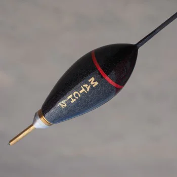 Слайдер MF Slider