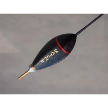 Слайдер MF Slider