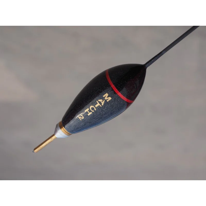 Слайдер MF Slider