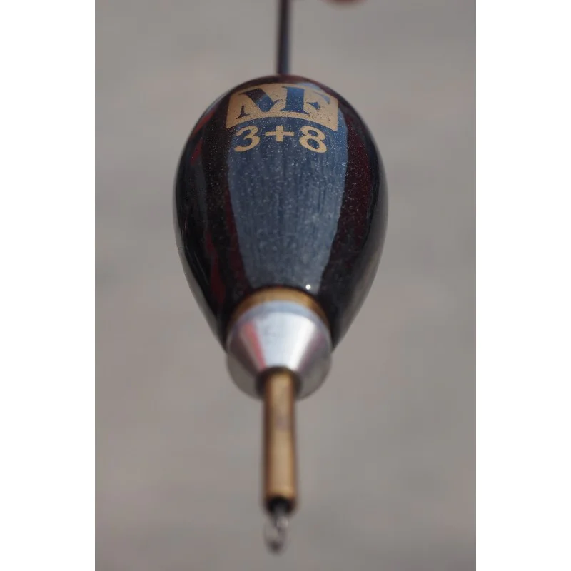 Слайдер MF Slider