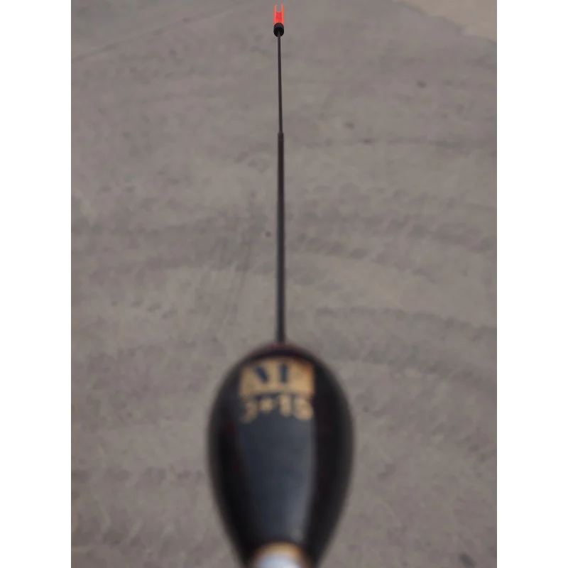 Слайдер MF Slider