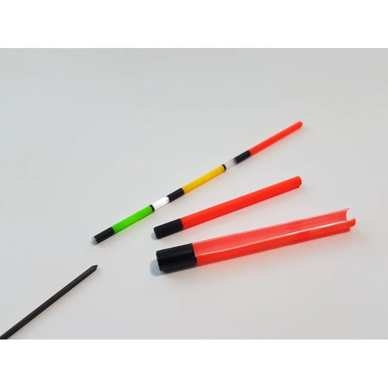 Слайдер MF Slider