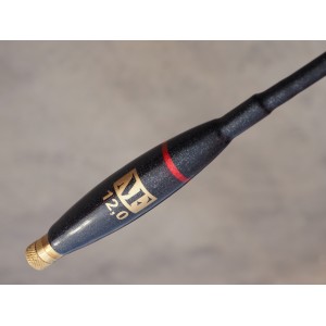 Ваглер MF Waggler