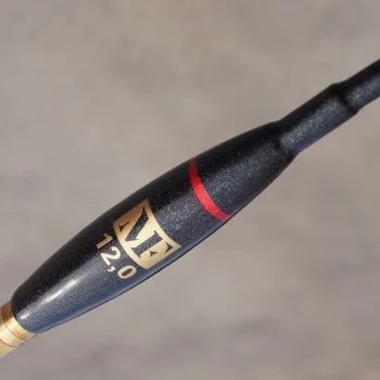 Ваглер MF Waggler