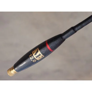 Ваглер MF Waggler