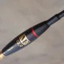 Ваглер MF Waggler