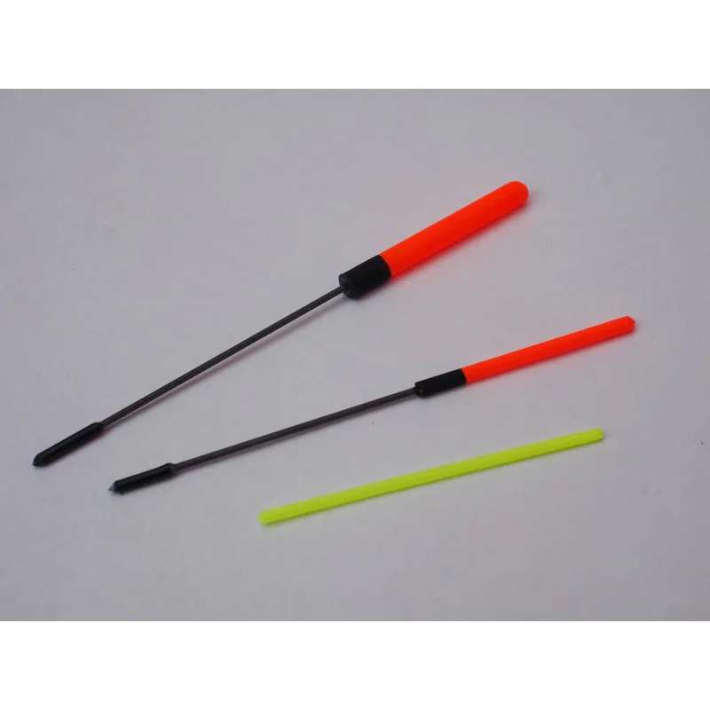 Ваглер MF Waggler