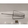 Бъркалка за захранка MF Bait Whisk 6