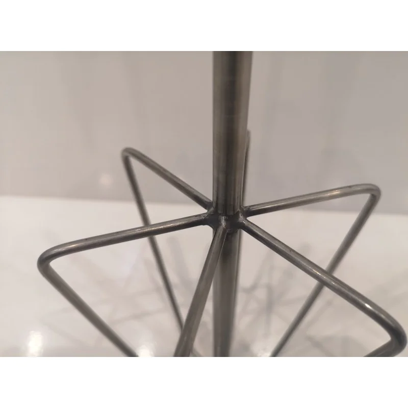 Бъркалка за захранка MF Bait Whisk 6