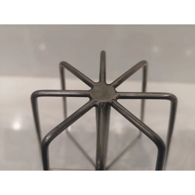 Бъркалка за захранка MF Bait Whisk Big 8