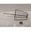Бъркалка за захранка MF Bait Whisk Small 8