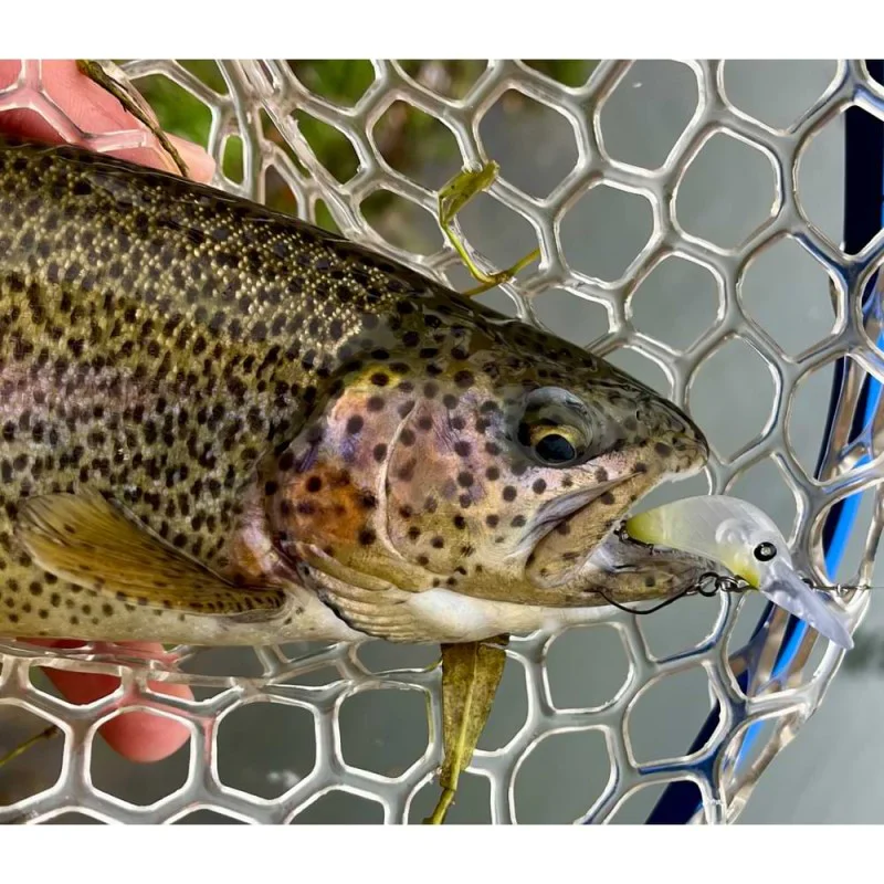 Воблер MUKAI Zanmu 28MR 28mm 1.5g Floating