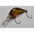 American Shad - - КОД : 4513907266104 