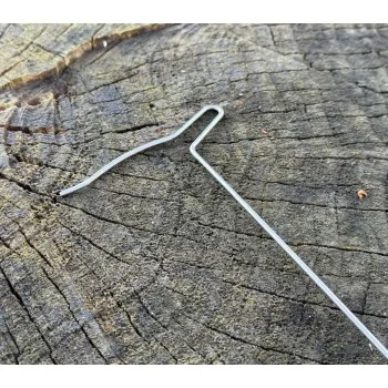 Релийзър MUKAI EVA MAX Releaser 30cm - Red