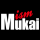 MUKAI